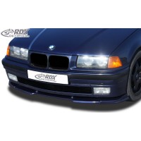 KIT RDX