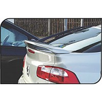 ALERONES RENAULT LAGUNA II