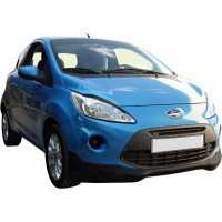 Ka 2008-