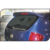 ALERONES SEAT ALTEA