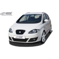KIT RDX