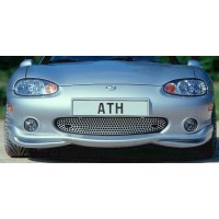 Kit ATH
