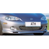 Kit ATH Facelift