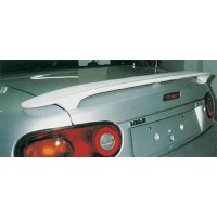 Alerones Mazda MX5  05