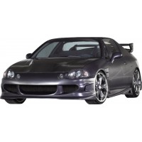Kit tuners
