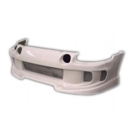 KIT LINEX