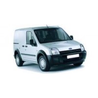 Transit Connect 2004-2006