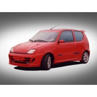 Kit Cadamuro