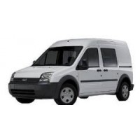 Transit Connect 2006-2009