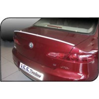 ALERONES ALFA 159