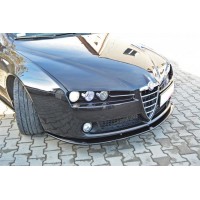 Kit Maxton ALFA 159