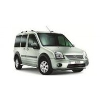 Transit Connect 2010-