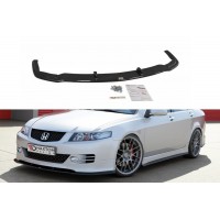 Kit MAXTON ACCORD 2002-