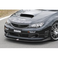 Kit Bottom STi