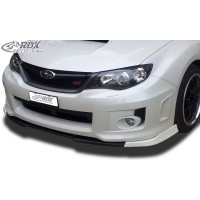 KIT RDX
