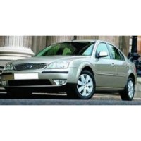 Mondeo 2000-2007