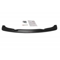Kit MAXTON BMW E46 99-