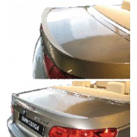 ALERONES BMW E93