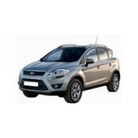 Kuga 2007-2013