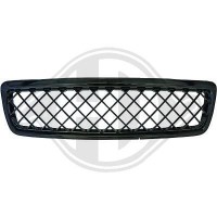Parrillas S70 V70