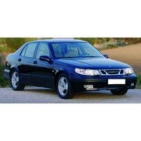 Saab 9 5 97-