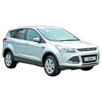 Kuga 2013-