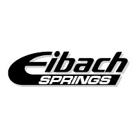 MUELLES EIBACH