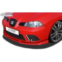KIT RDX