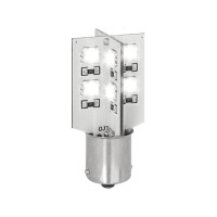 BOMBILLAS LED CANBUS