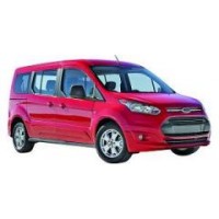 Transit Connect 2013-