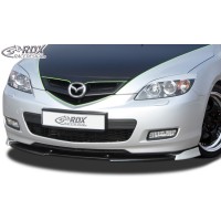 KIT RDX