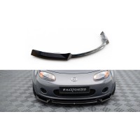 Kit MAXTON MAZDA MX5 NC 05-09