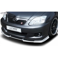 KIT RDX
