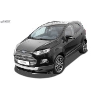 EcoSport 2014-2017