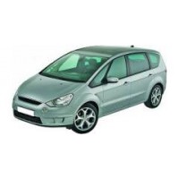 S-Max 2006-2010