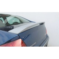ALERONES PEUGEOT 407