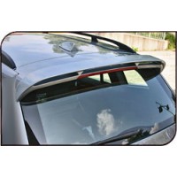 ALERONES BMW X3
