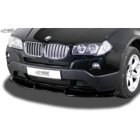 KIT RDX