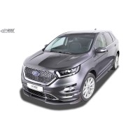 Edge 2 Vignale 2015 