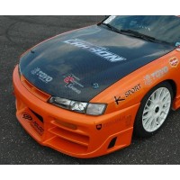 Kit AutoR S14 97 99
