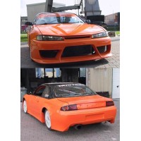 Kit DRIFT