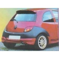 KA 1996-2008