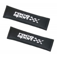 Almohadillas Race Sport
