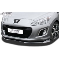 KIT RDX