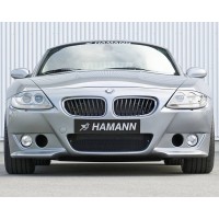 Kit Hamann