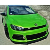 KIT MAXTON SCIROCCO R