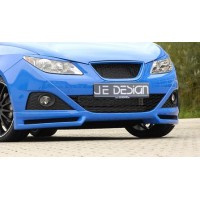 Kit JE SportCoupe