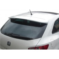 Alerones Seat Ibiza 6J