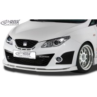 Kit RDX