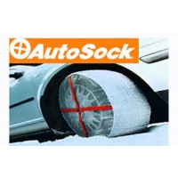 Cadena Textil Autosock